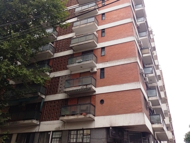 Nieto Lamas Inmuebles